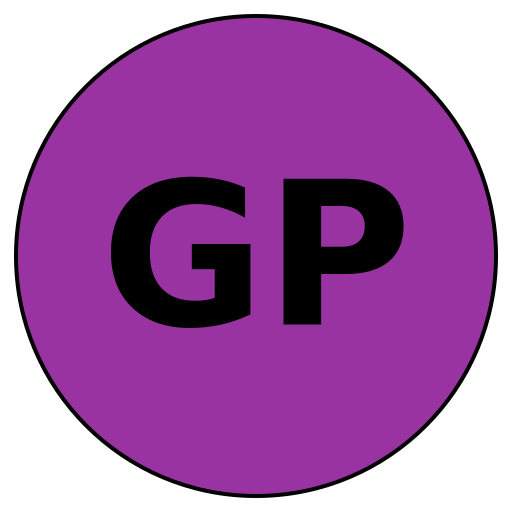 GreenPledge